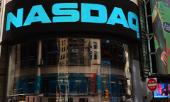 北邮、国网数科等取得物联网区块链分片方法及