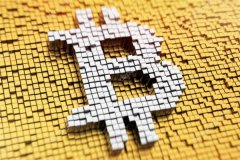 央行数字货币在多个城市扩大试点范围支持双离