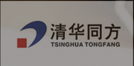客户1