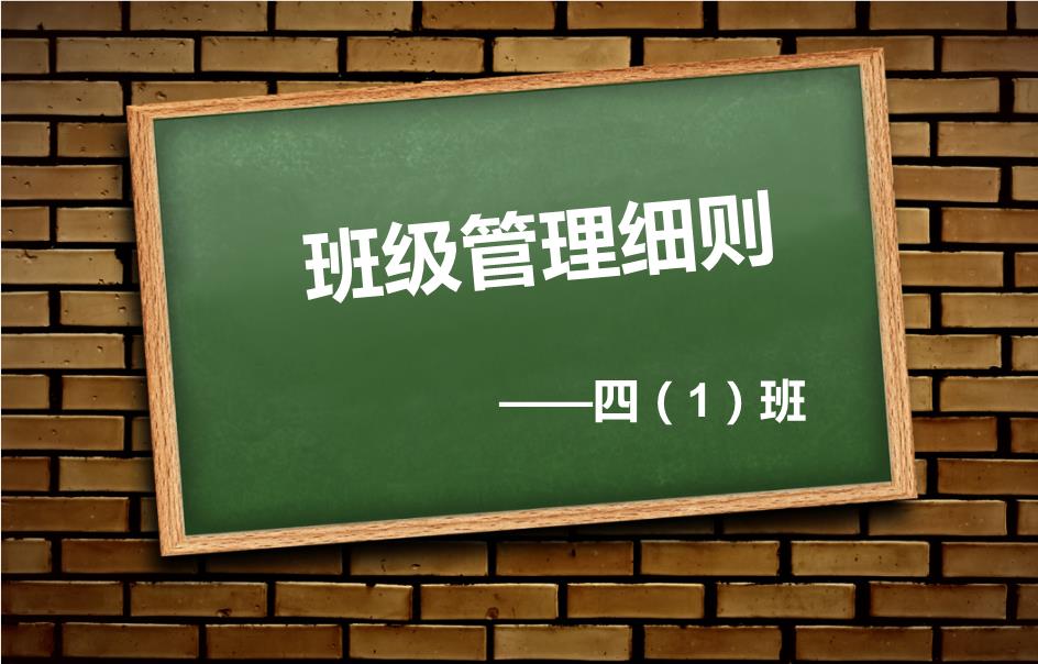 全球要闻美股三大指数上涨超1% 美联储维持利率不变概率达973%