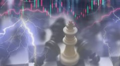 德邦量化优选股票(LOF)A