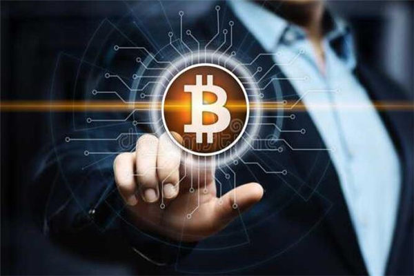 美股震荡收高 低空经济、数字货币概念领跌 美上诉法院恢复特朗普关税令
