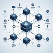 概念动态海南华铁新增“