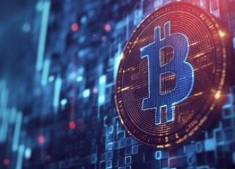 单周上涨超10%数字货币概念股接力走高