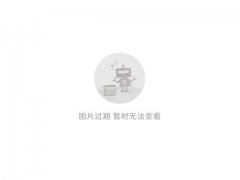比特币（BTC）进入“机构